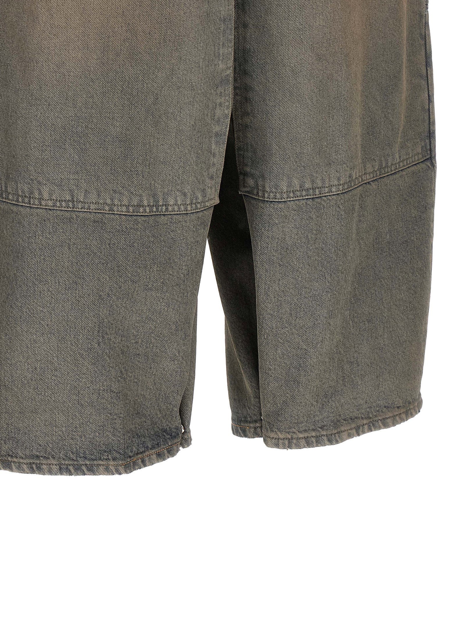 Haikure Legacy Jeans
