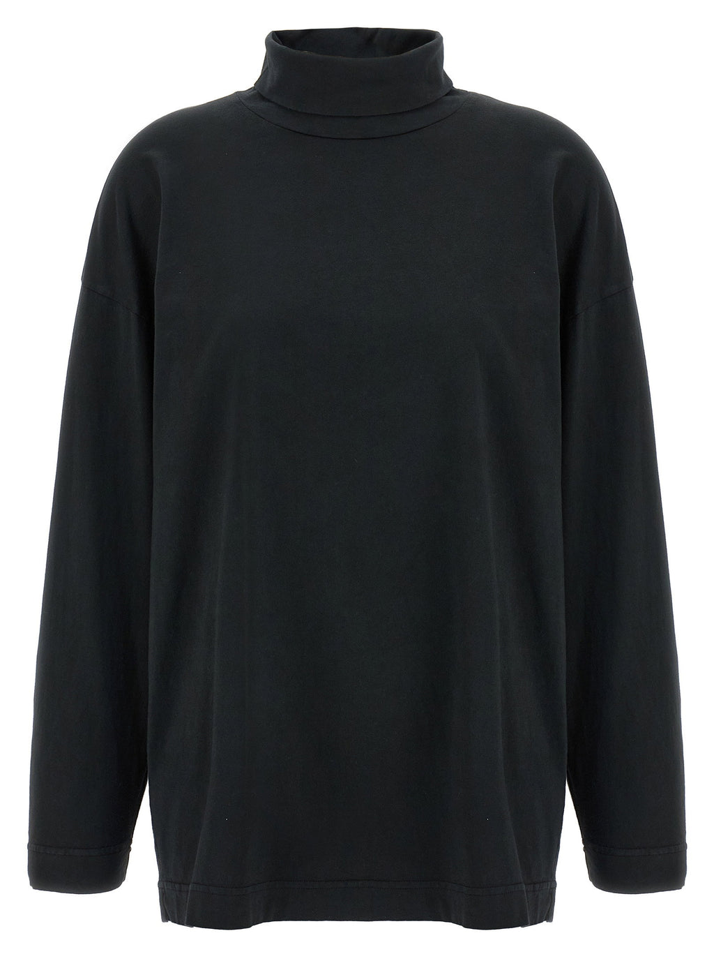 Haikure Ivy T-shirt