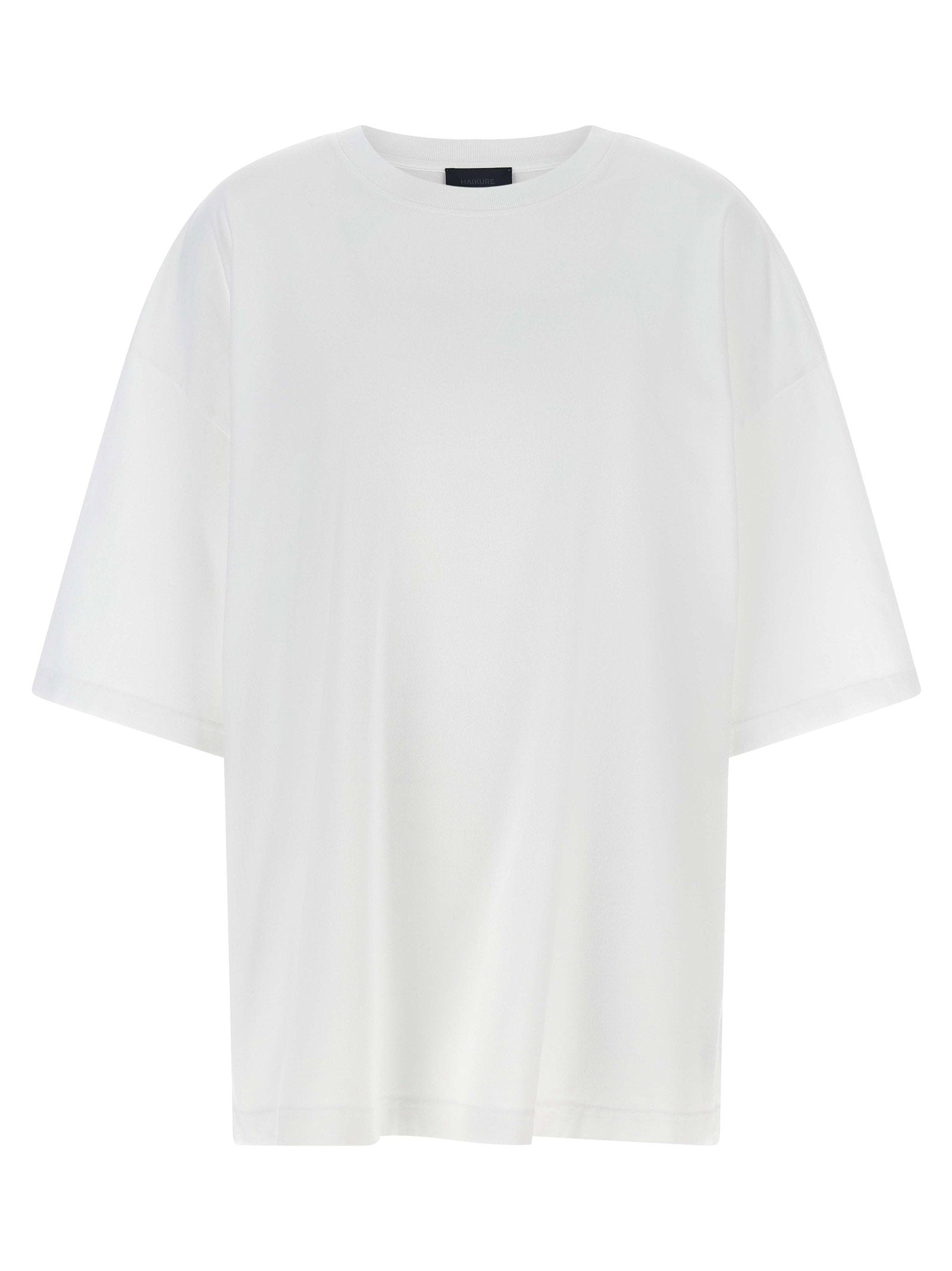 Haikure Gabrielle T-shirt