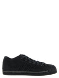 Y-3 X Nbhd Capsule Nizzastar Lo Sneakers