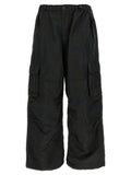 Comme Des Garҫons Homme Cargo Pants