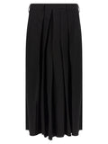 Yohji Yamamoto Hakama Pants