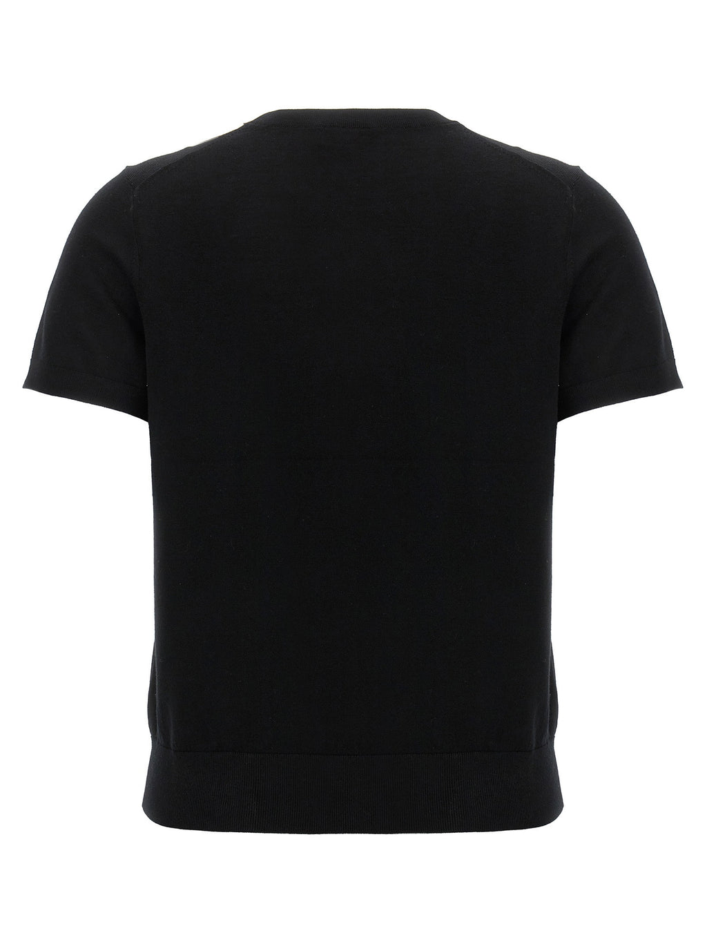 Theory Basic Sweater