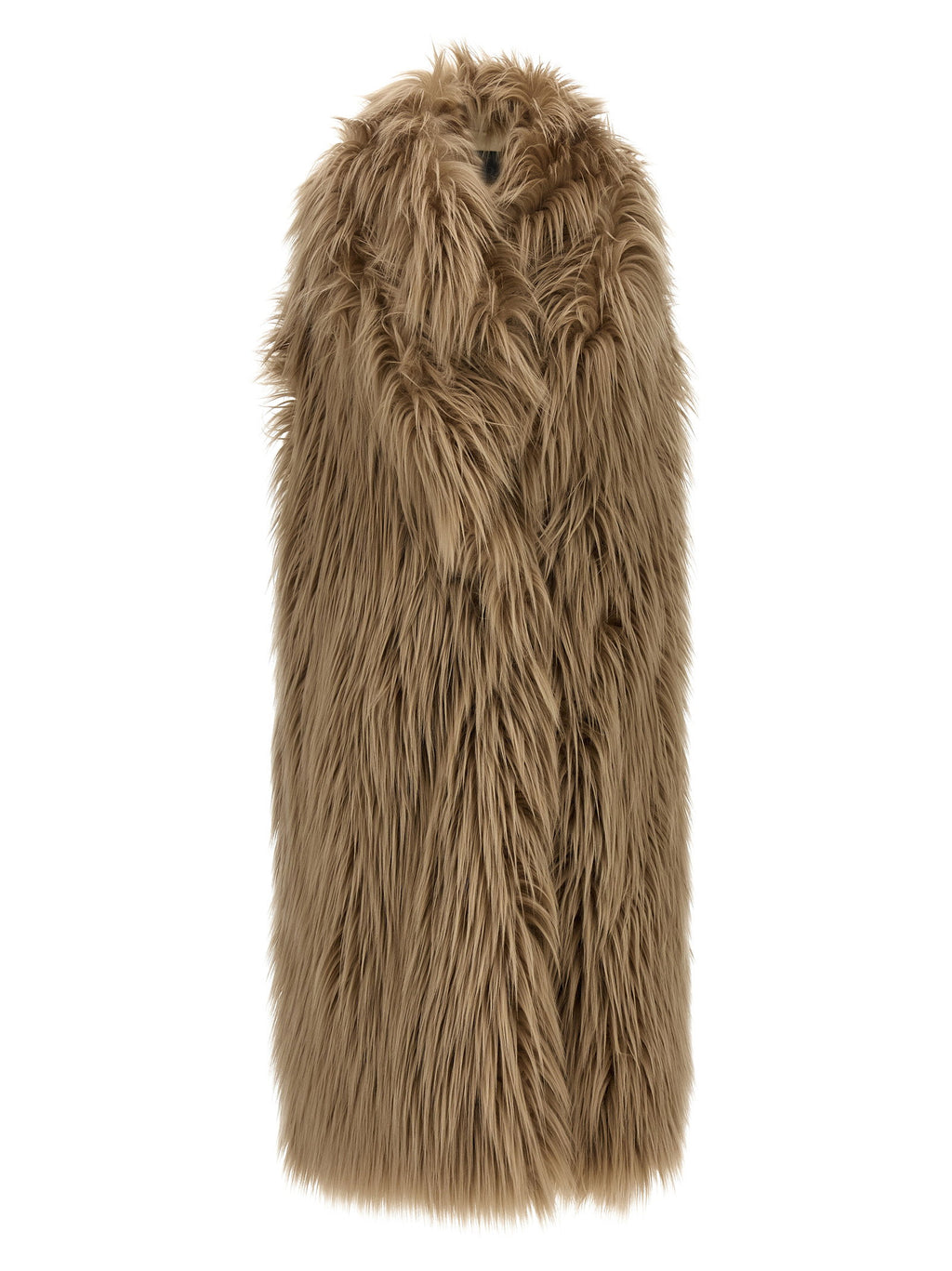 B&B Couture Ice Vest