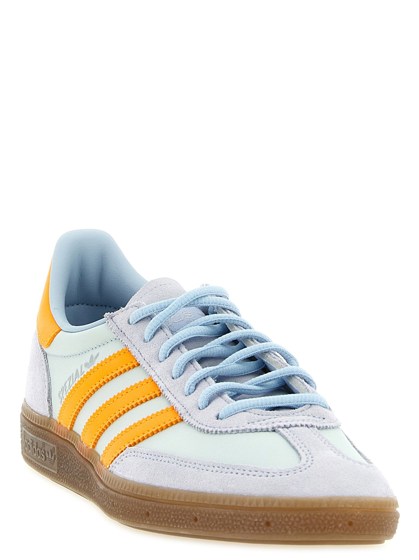 Adidas Originals Handball Spezial Sneakers