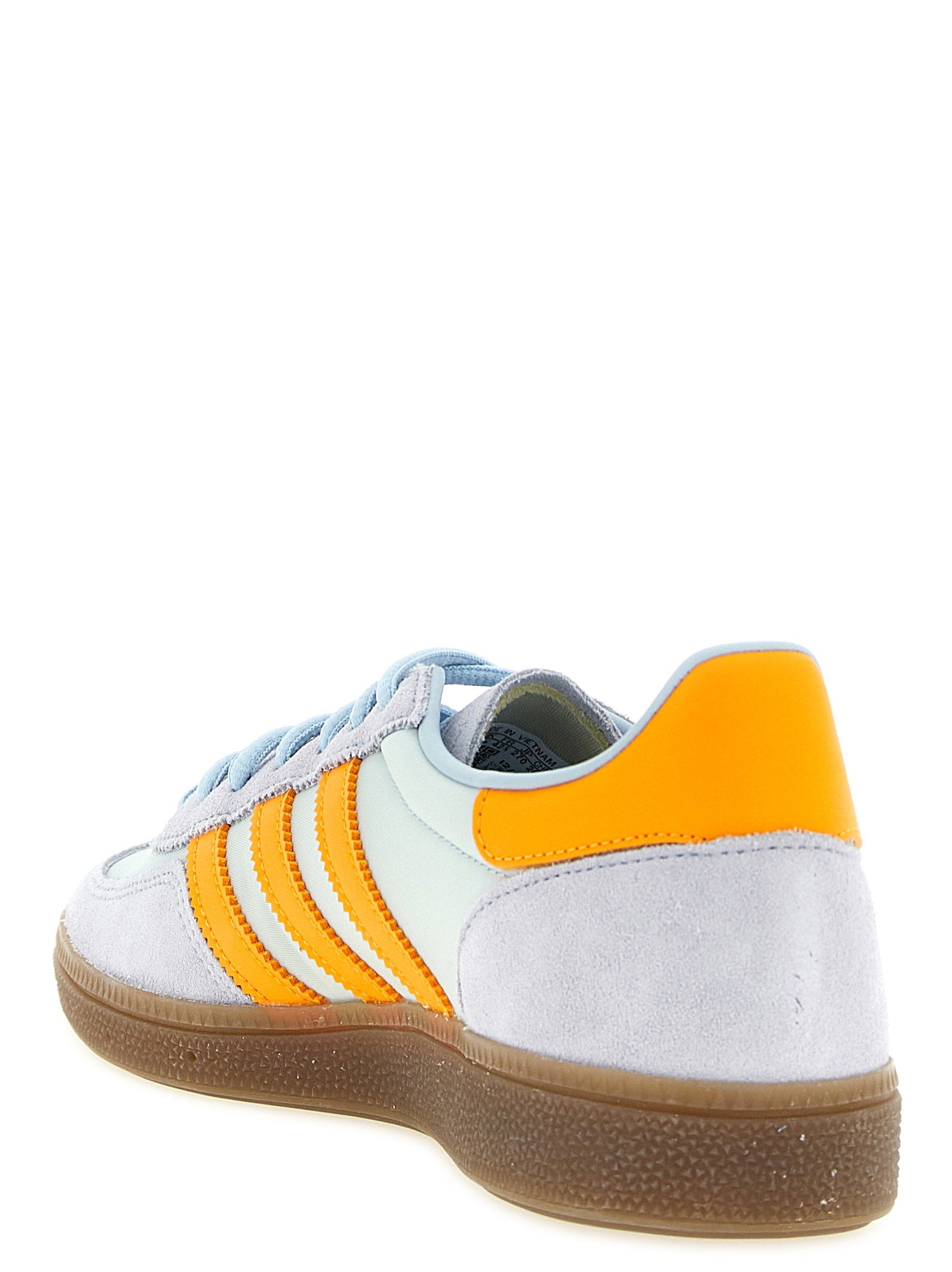 Adidas Originals Handball Spezial Sneakers