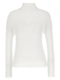 Issey Miyake Wooly Pleats-56 Blouse