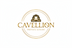 Cavellion - Home