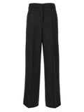 Jil Sander 61 Trousers