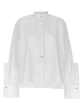 Jil Sander 69 Shirt