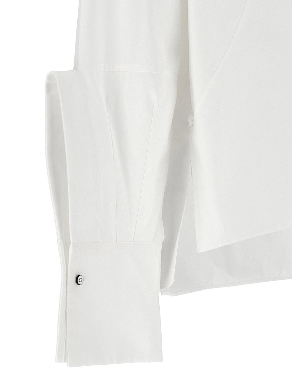 Jil Sander 69 Shirt