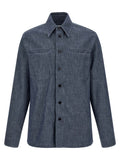 Jil Sander 203 Shirt
