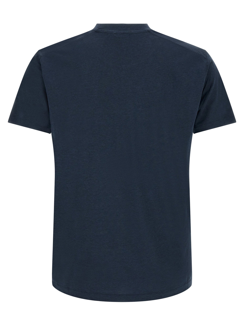 Tom Ford Crew-neck T-shirt