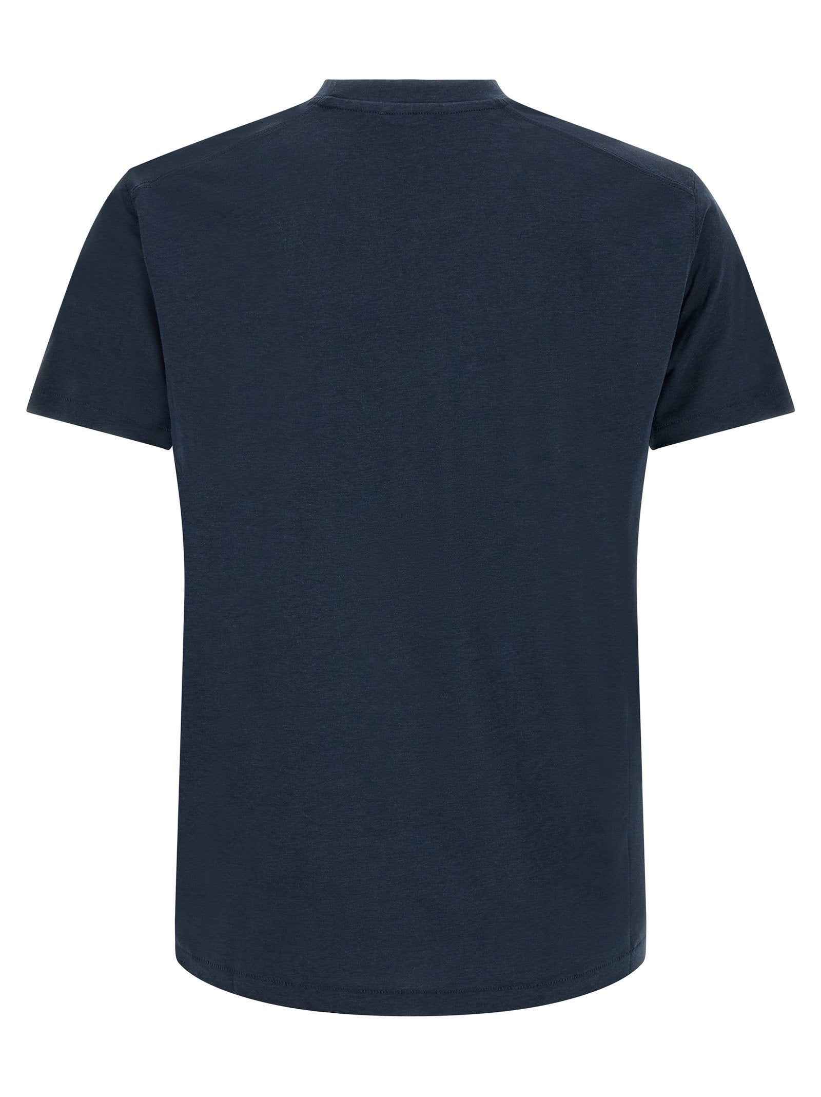 Tom Ford Crew-neck T-shirt