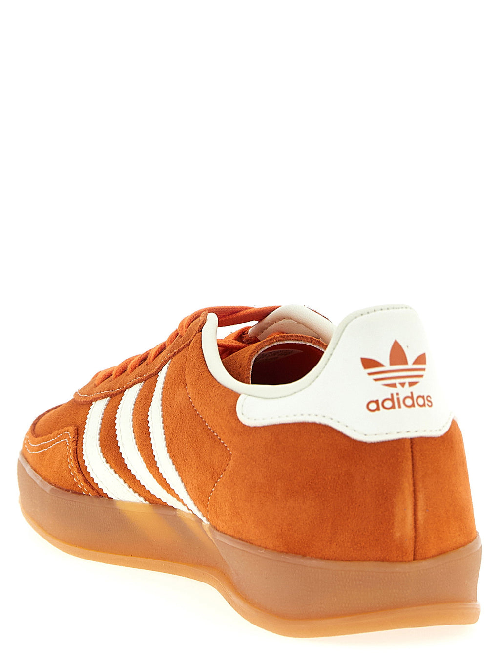 Adidas Originals Gazelle Indoor Sneakers