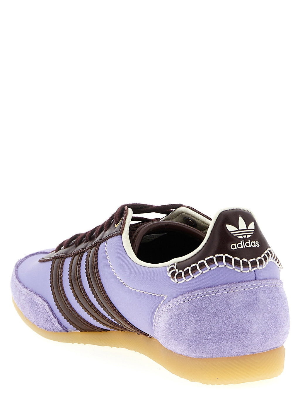 Japan Sneakers Adidas Originals By Wales Bonner