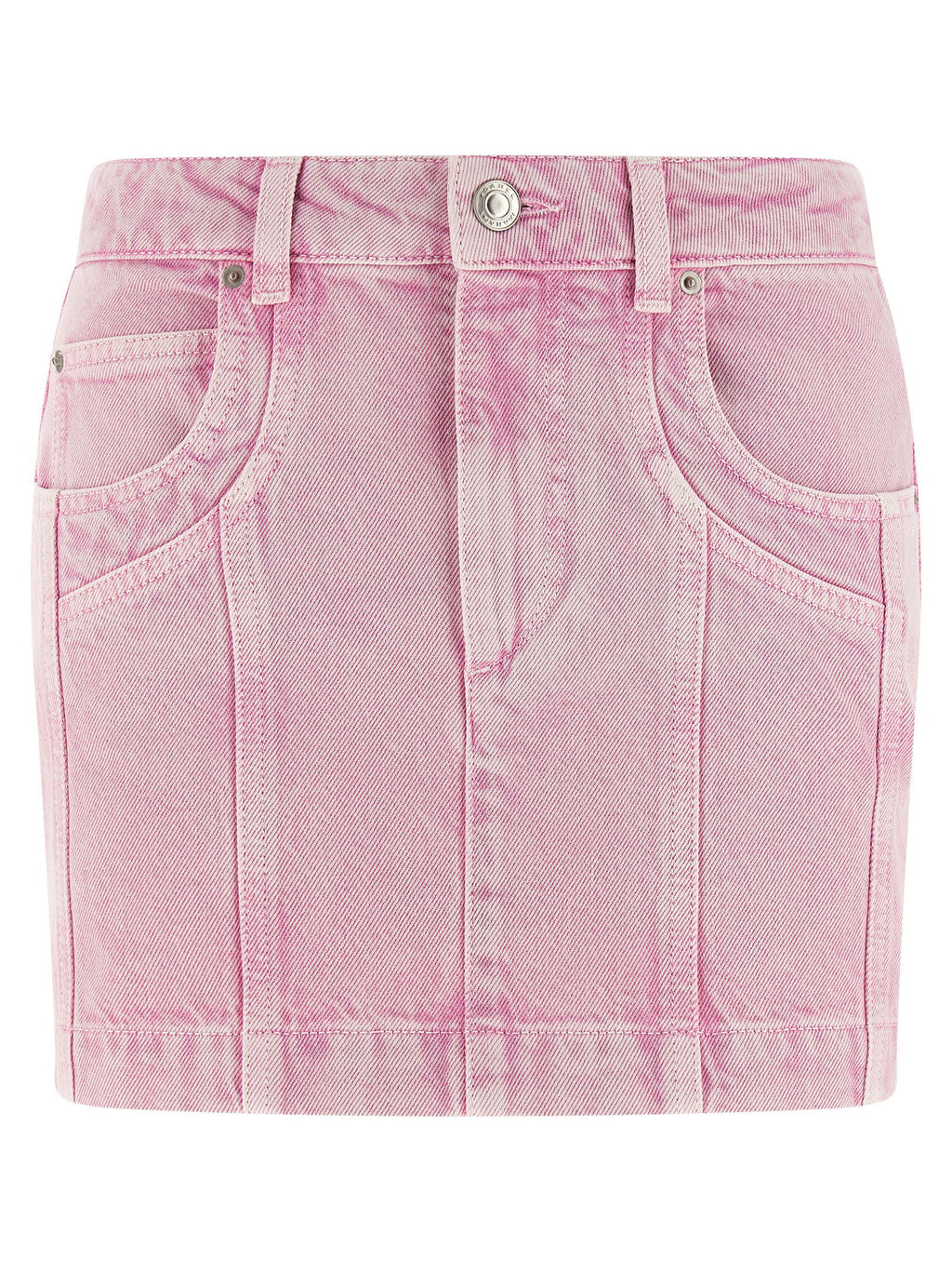 Marant Etoile Juana Skirt