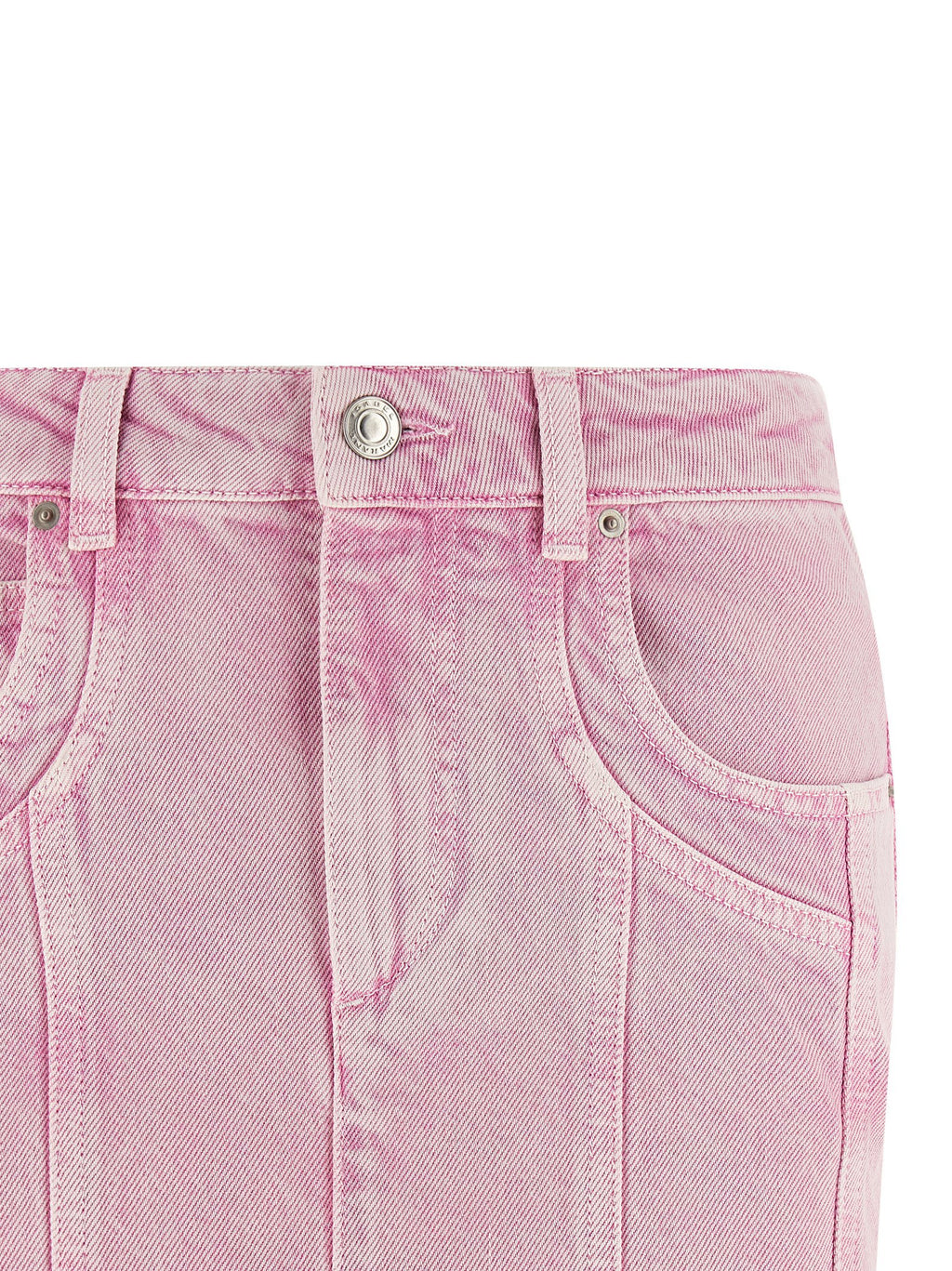 Marant Etoile Juana Skirt