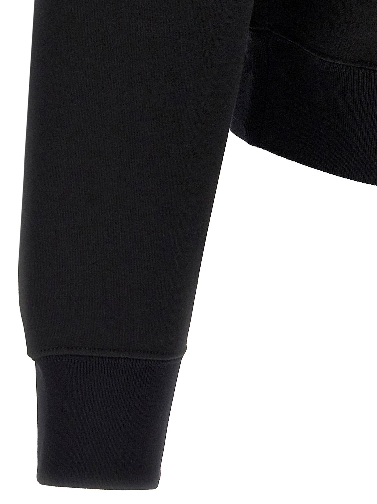 Mackage Julian Sweatshirt