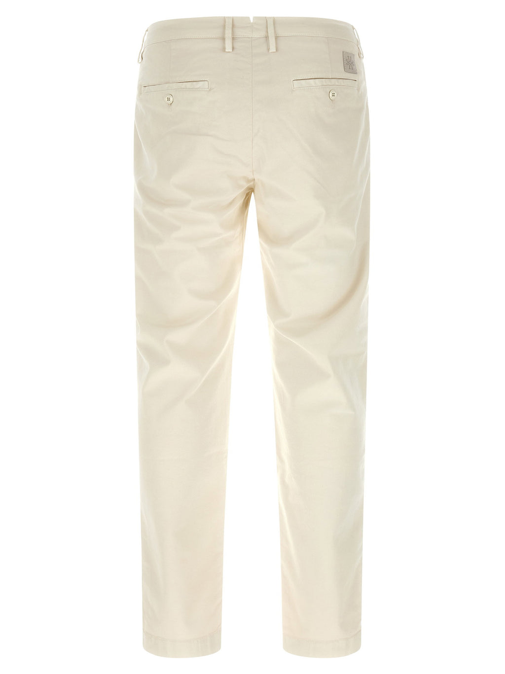 Jacob Cohen Bobby Pants