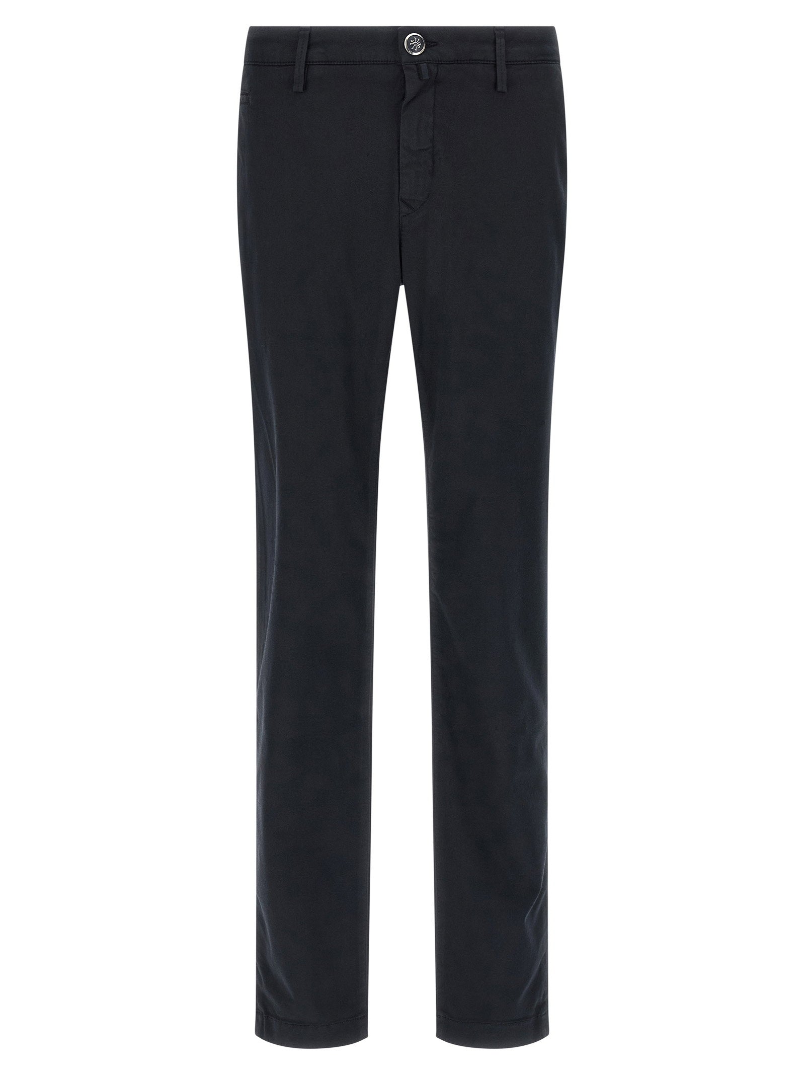Jacob Cohen Bobby Pants