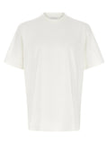 Y-3 Graphic T-shirt