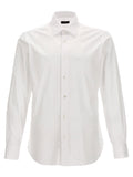 Barba Culto Shirt
