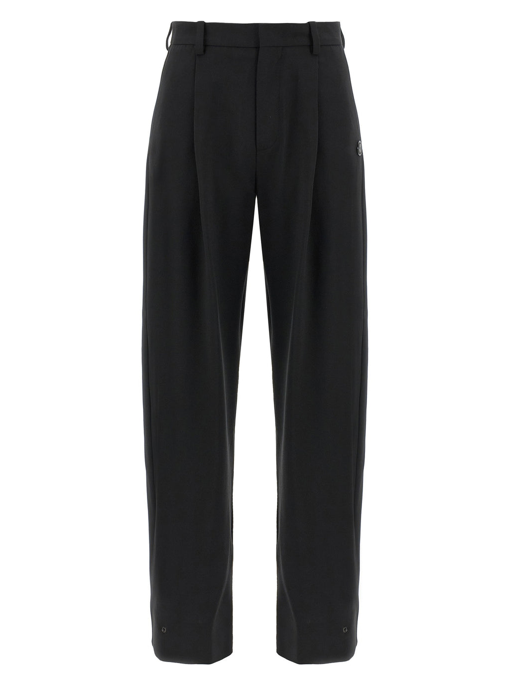 Moncler Genius Moncler X Edward Enninful Pants