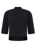 Moncler Genius Top Moncler X Edward Enninful