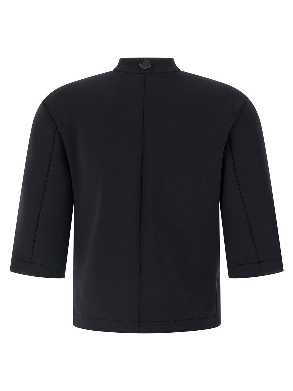 Moncler Genius Top Moncler X Edward Enninful