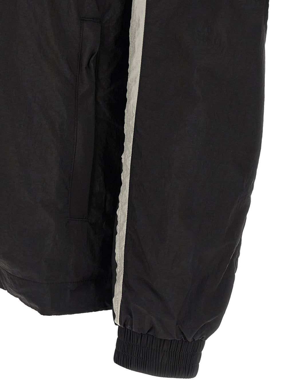Y-3 Shell Jacket
