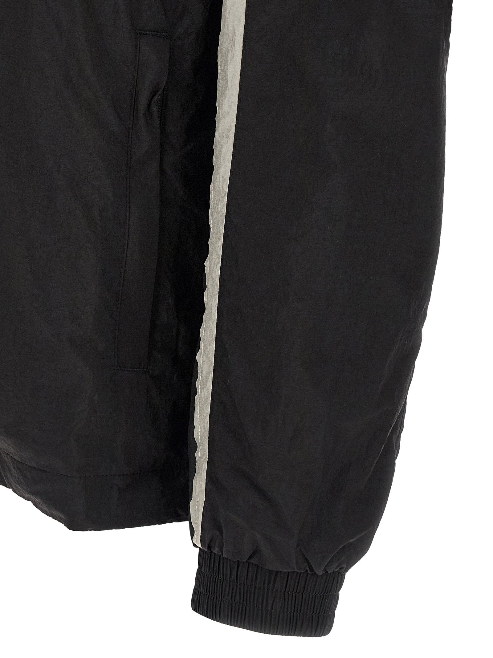 Y-3 Shell Jacket