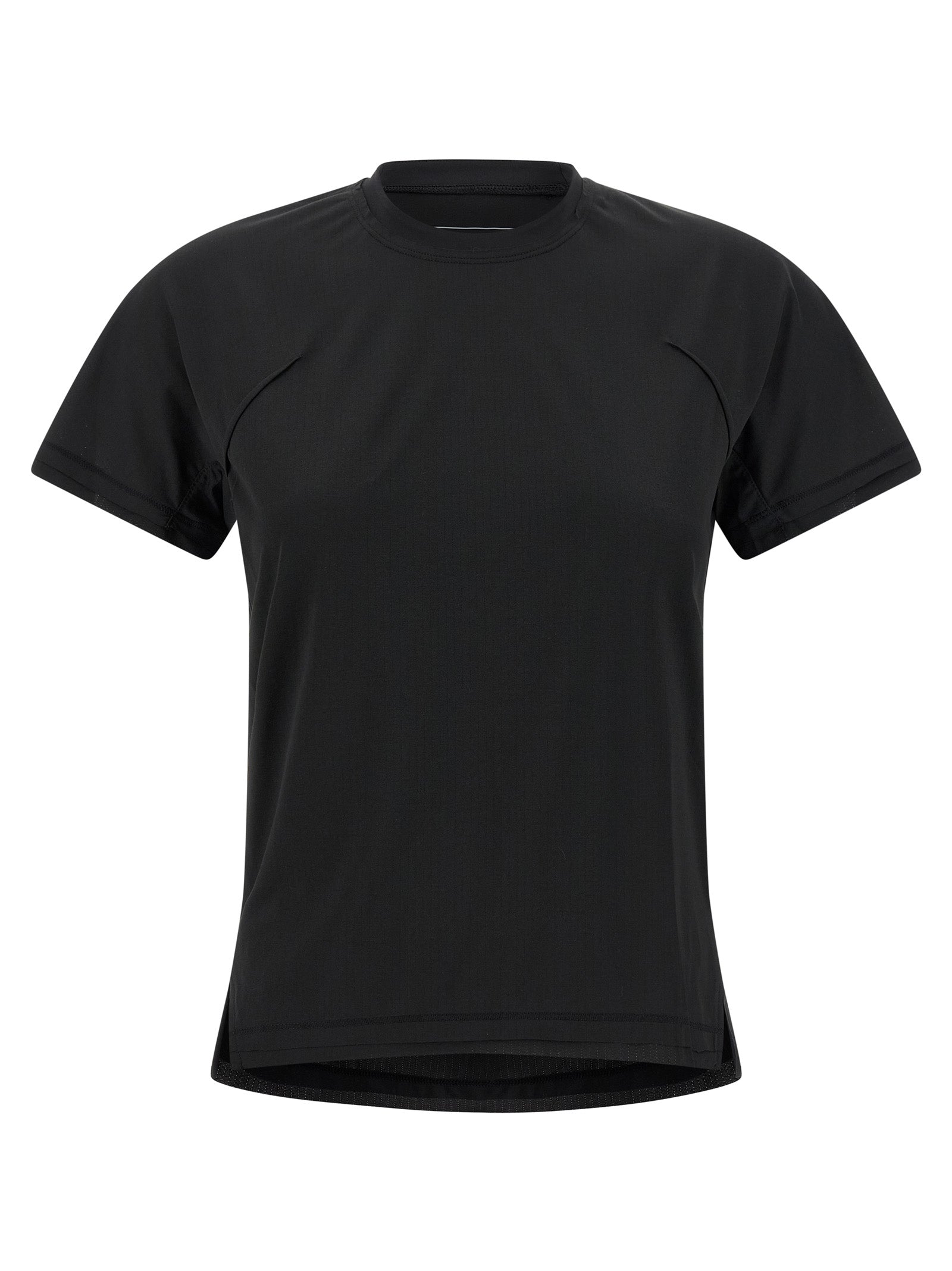 Y-3 W Run T-shirt
