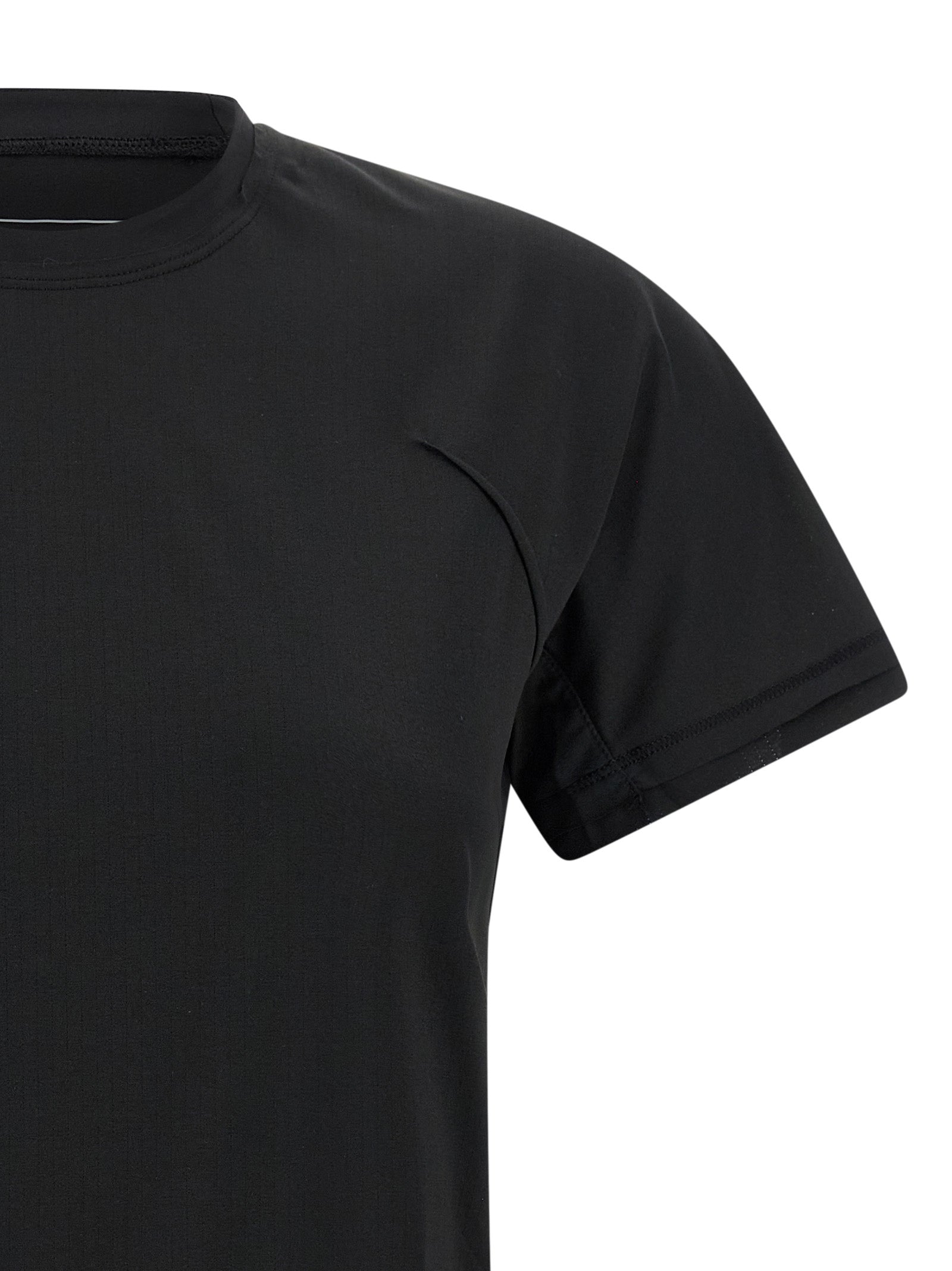 Y-3 W Run T-shirt