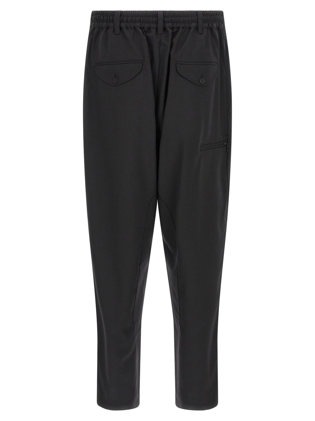 Y-3 Pants