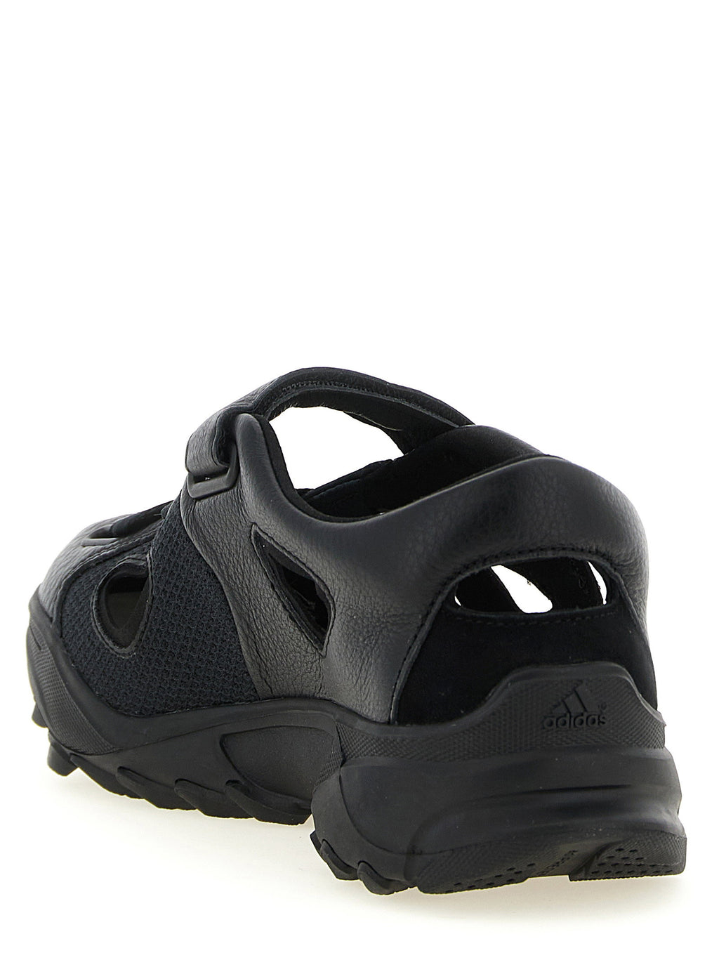 Y-3 Gsg9 Sandals