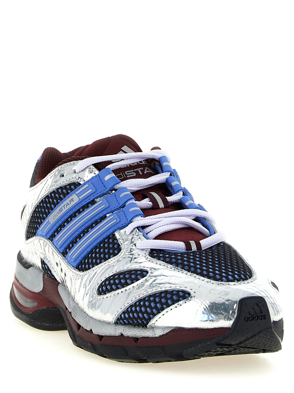 Adidas Originals Adistar Mld Sneakers