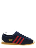 Adidas Originals Japan Sneakers