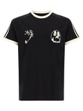 Y-3 Chito Cali T-shirt