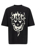 Y-3 Chito T-shirt