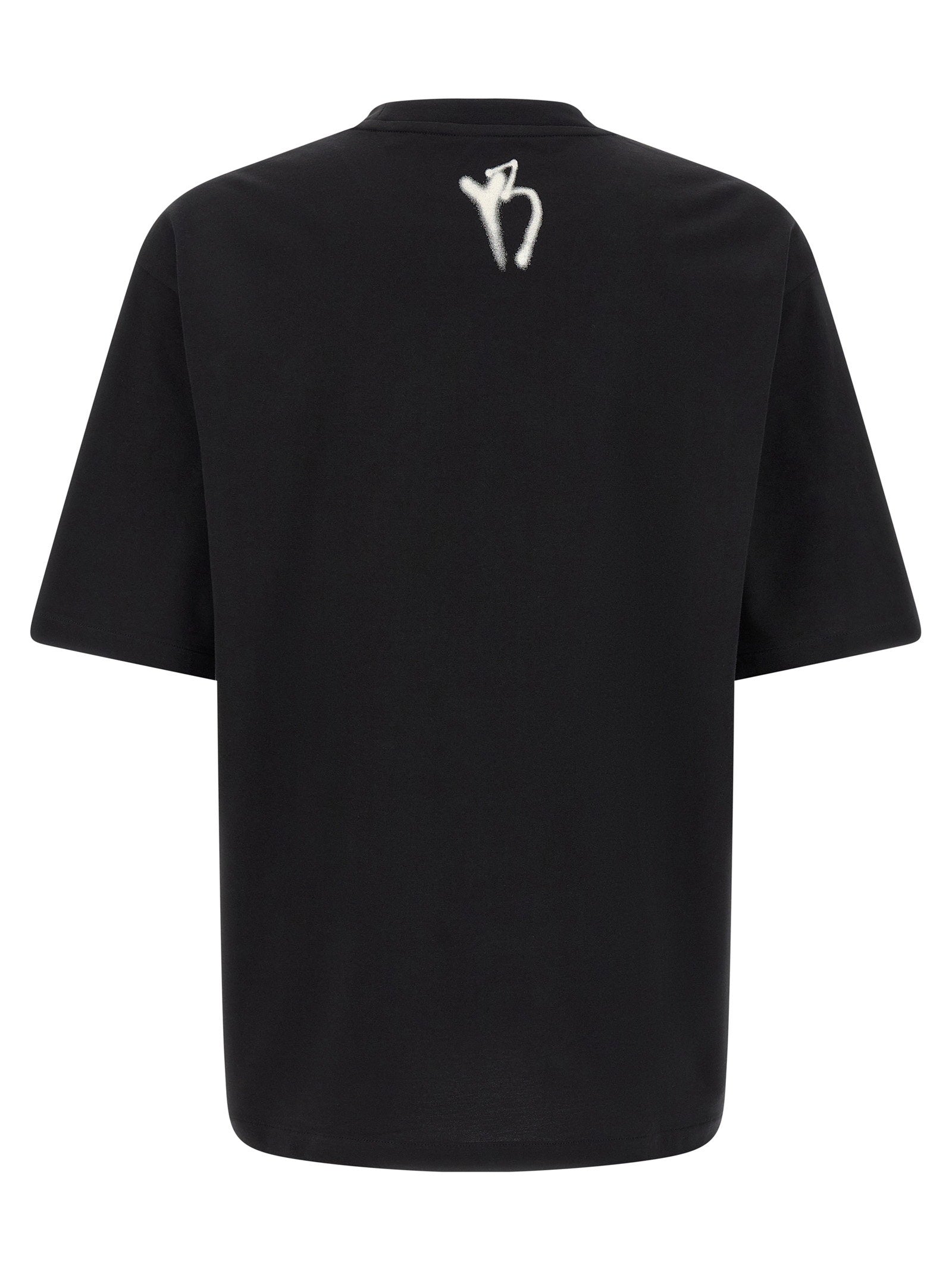 Y-3 Chito T-shirt