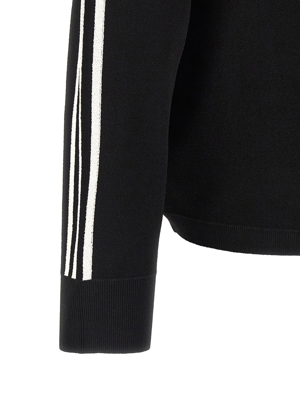 Y-3 Gfx Sweater