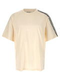 Y-3 T-shirt