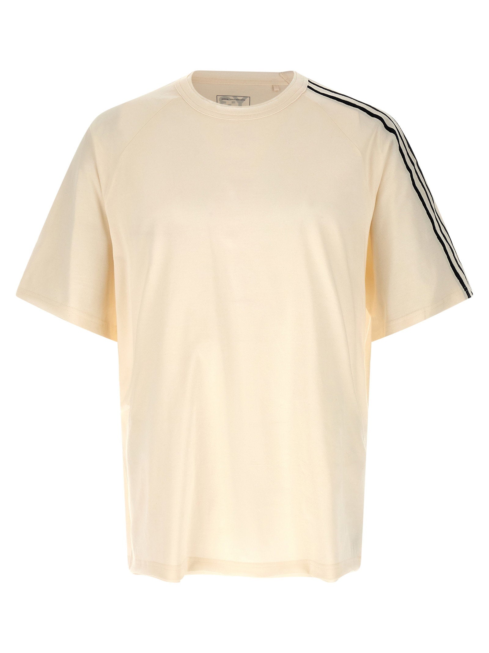 Y-3 T-shirt