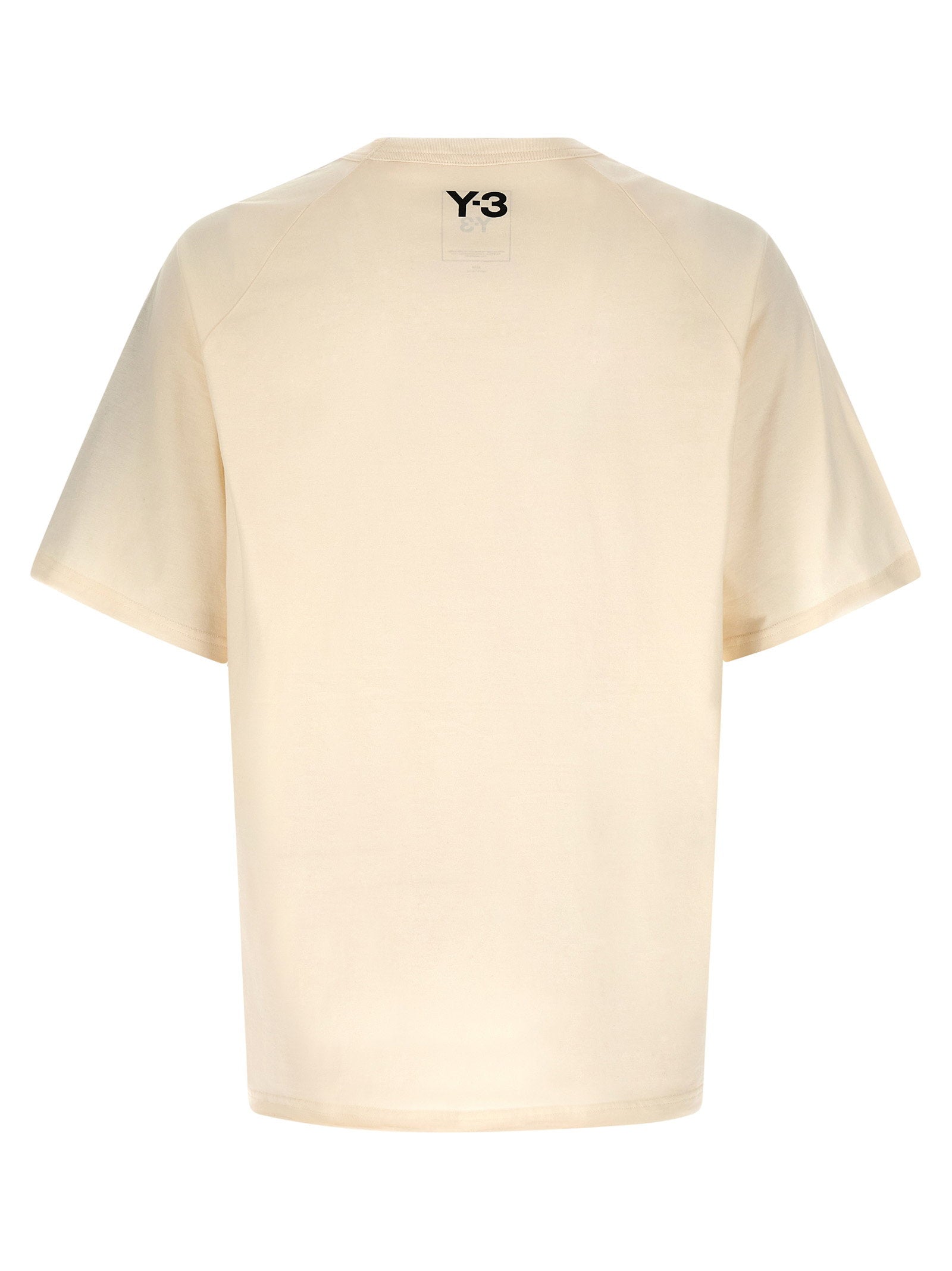 Y-3 T-shirt
