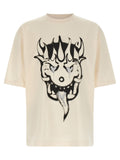 Y-3 Gfx T-shirt