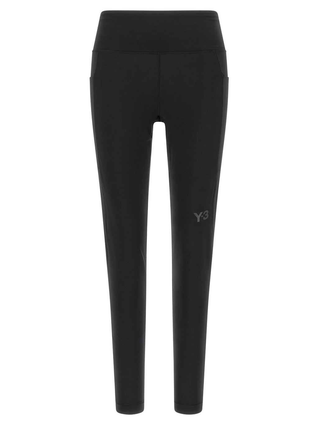 Y-3 Run Pocket Leggings