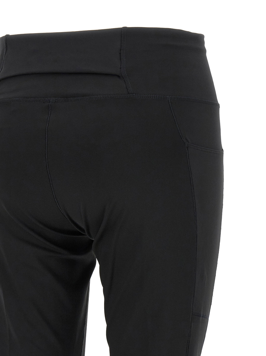 Y-3 Run Pocket Leggings