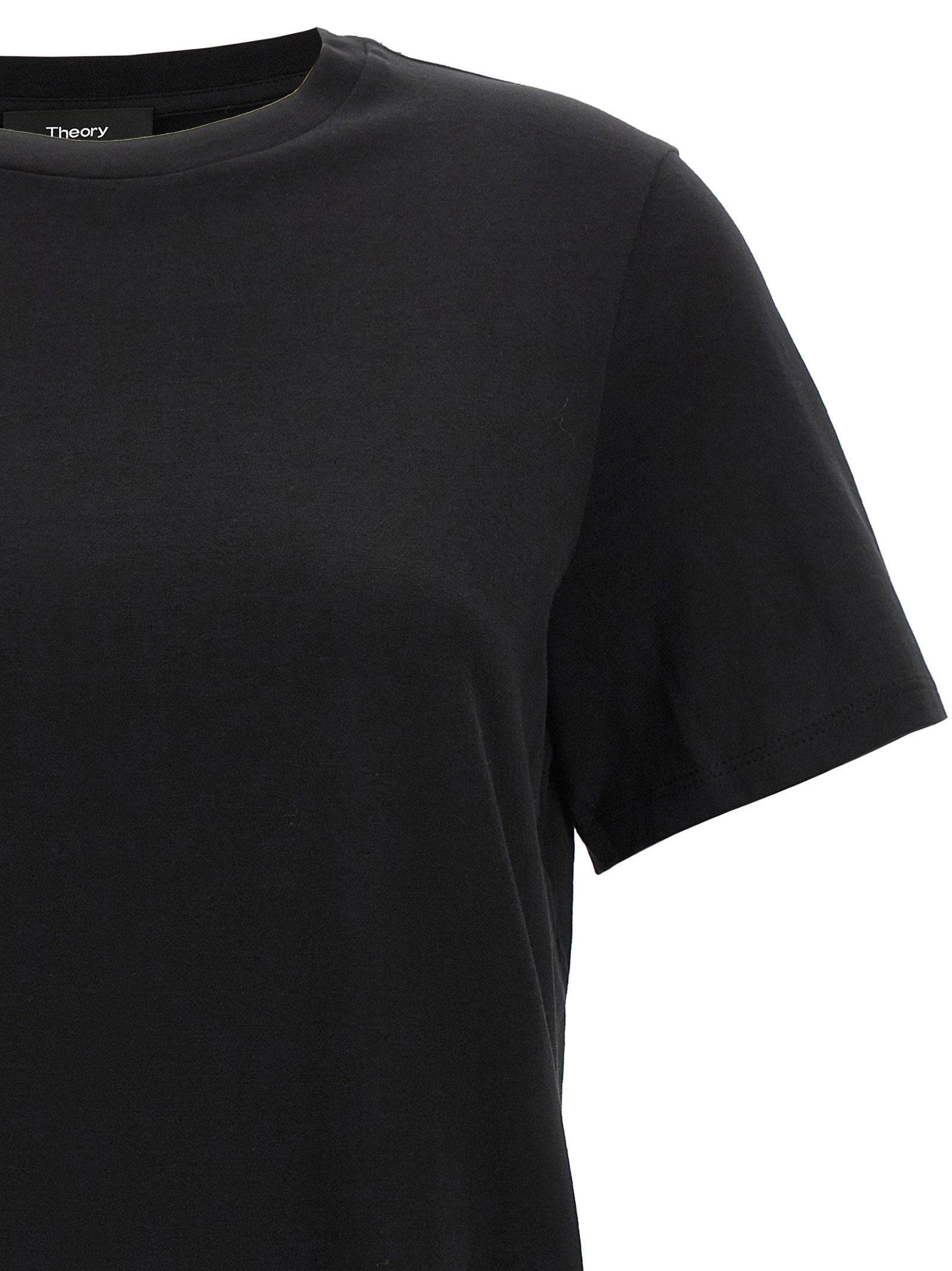 Theory Basic T-shirt