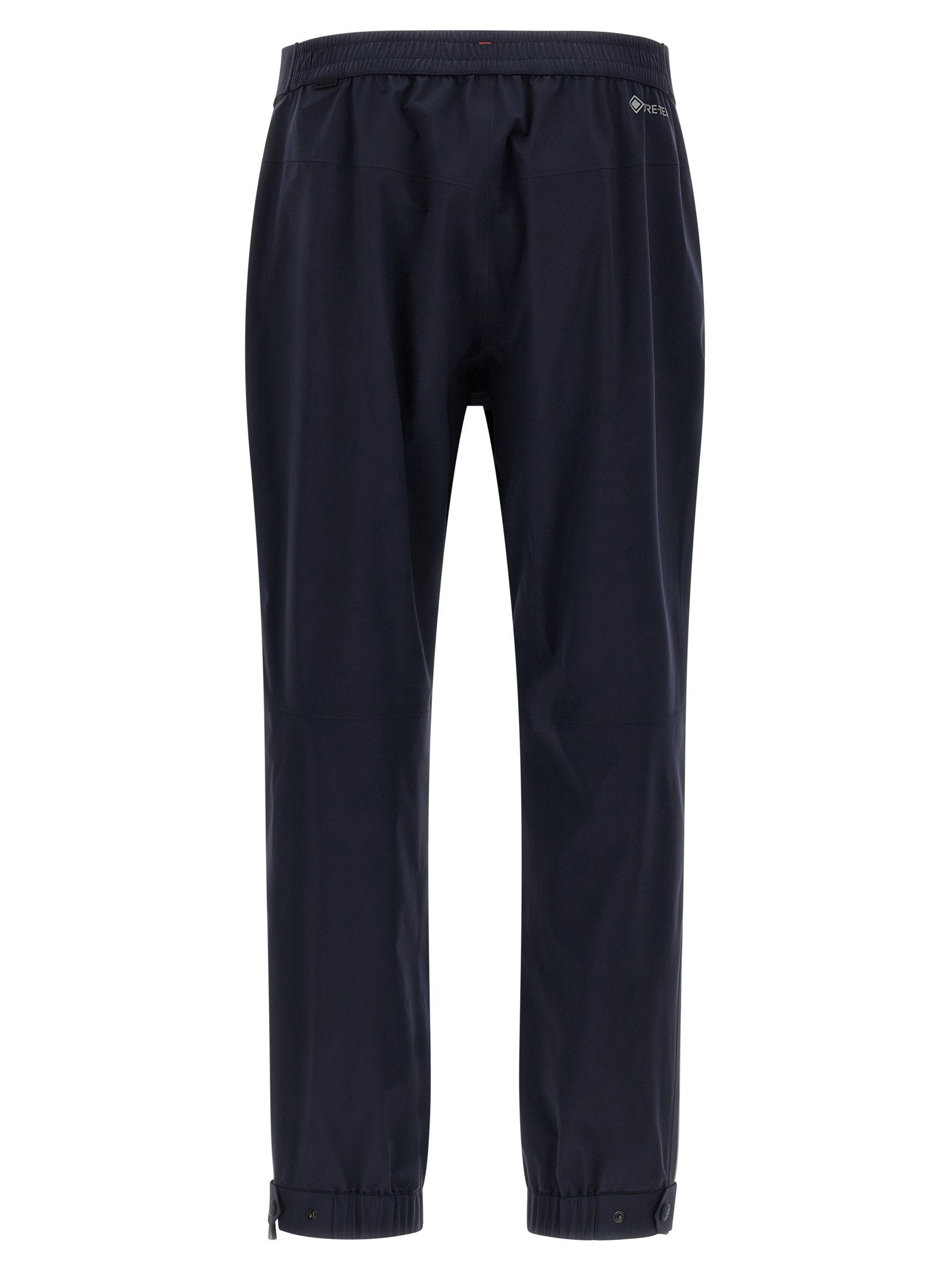 Moncler Grenoble Gore-tex® Joggers